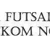 MFL KNM - 2.liga logo